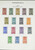 Kavel 1339 (104)