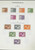 Kavel 1339 (105)
