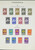 Kavel 1339 (106)