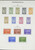 Kavel 1339 (107)