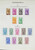 Kavel 1339 (108)