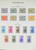Kavel 1339 (109)