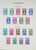 Kavel 1339 (110)
