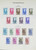 Kavel 1339 (111)