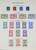 Kavel 1339 (112)
