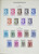 Kavel 1339 (113)