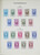 Kavel 1339 (114)