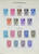 Kavel 1339 (115)