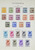 Kavel 1339 (116)