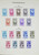 Kavel 1339 (117)