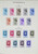 Kavel 1339 (118)
