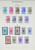 Kavel 1339 (119)