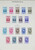 Kavel 1339 (120)