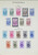 Kavel 1339 (121)