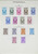 Kavel 1339 (122)