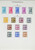 Kavel 1339 (123)