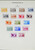 Kavel 1339 (125)
