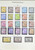 Kavel 1339 (128)