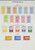 Kavel 1339 (130)