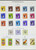 Kavel 1339 (134)