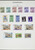 Kavel 1339 (140)