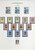 Kavel 1339 (148)