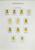 Kavel 1339 (152)