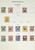 Kavel 1339 (196)