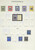 Kavel 1339 (197)