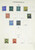 Kavel 1339 (199)