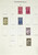 Kavel 1339 (200)