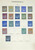 Kavel 1339 (203)
