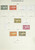 Kavel 1339 (206)