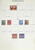 Kavel 1339 (208)