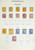 Kavel 1339 (209)