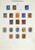 Kavel 1339 (211)