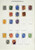Kavel 1339 (212)