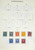 Kavel 1339 (213)