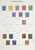 Kavel 1339 (214)