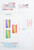 Kavel 1048 (3)