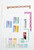 Kavel 1048 (7)