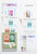 Kavel 1048 (9)