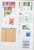 Kavel 1048 (10)