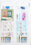 Kavel 1048 (11)