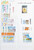 Kavel 1048 (17)