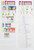 Kavel 1048 (20)