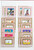Kavel 1048 (23)
