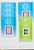 Kavel 1048 (28)