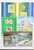 Kavel 1048 (29)