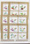 Kavel 1048 (30)